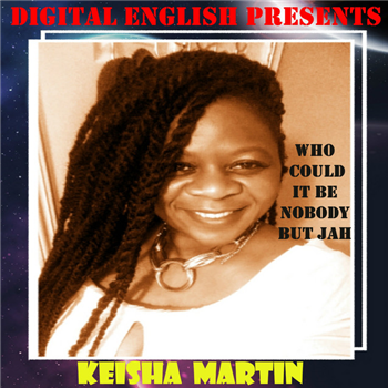 KESIHA MARTIN / DIGITAL ENGLISH ALL STARS - DIGITAL ENGLISH KESIHA MARTIN / DIGITAL ENGLISH ALL STARS - DIGITAL ENGLISH