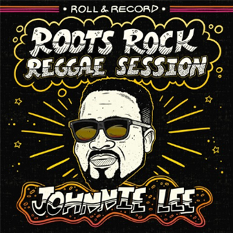 JOHNNIE LEE / RANKING JOE - ROLL & RECORD