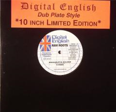K-VIBES / MEDITATIONS, DIGITAL ENGLISH - DIGITAL ENGLISH K-VIBES / MEDITATIONS, DIGITAL ENGLISH - DIGITAL ENGLISH
