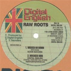 SCION SUCCESS / LIN STRONG, GLEN BROWN - DIGITAL ENGLISH SCION SUCCESS / LIN STRONG, GLEN BROWN - DIGITAL ENGLISH