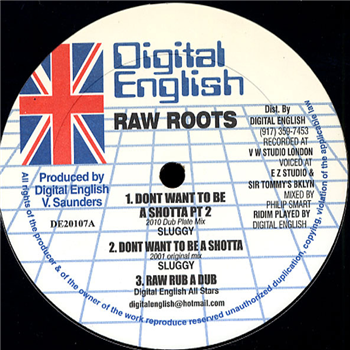 SLUGGY / KNIGHT RIDER - DIGITAL ENGLISH SLUGGY / KNIGHT RIDER - DIGITAL ENGLISH