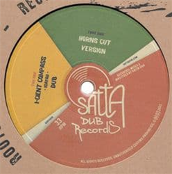 ISAYAH - SATTA DUB ISAYAH - SATTA DUB