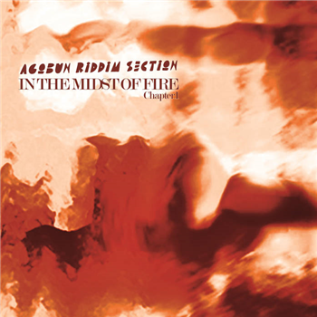AGOBUN RIDDIM SECTION - IN THE MIDST OF FIRE CHAPTER 1 - Agobun AGOBUN RIDDIM SECTION - IN THE MIDST OF FIRE CHAPTER 1 - Agobun