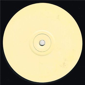 tony rebel, firehouse crew / frankie paul & stingy - blacker dread tony rebel, firehouse crew / frankie paul & stingy - blacker dread