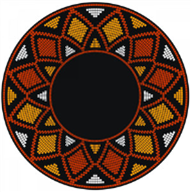 BROTHER CULTURE / VON D - Tribe 84 Records BROTHER CULTURE / VON D - Tribe 84 Records