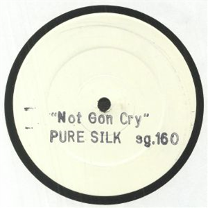 PURE SILK - sir george