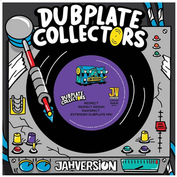JAH VERSION - JAH VERSION JAH VERSION - JAH VERSION