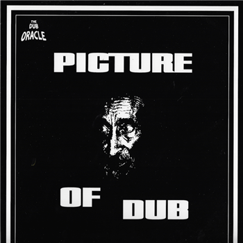 DUB ORACLE - PICTURE OF DUB - ORACLE