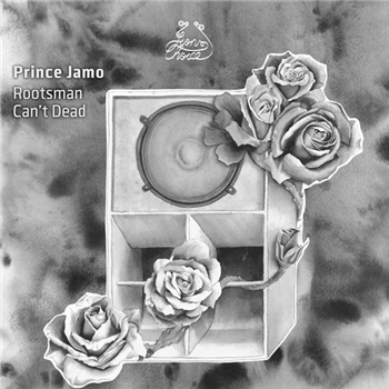 PRINCE JAMO, DON FE / PRINCE JAMO - LIONS CHOICE PRINCE JAMO, DON FE / PRINCE JAMO - LIONS CHOICE