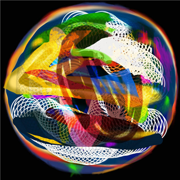 AFRICAN SIMBA / VIBRONICS - 4Weed Records AFRICAN SIMBA / VIBRONICS - 4Weed Records