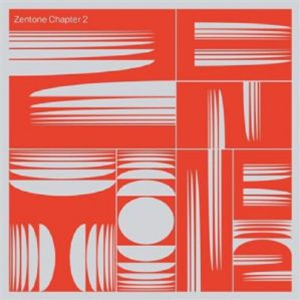 High Tone/Zenzile - Zentone Chapter 2 (Zen Mix) - Jarring Effects High Tone/Zenzile - Zentone Chapter 2 (Zen Mix) - Jarring Effects