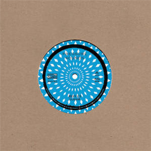 Dubism 7" - Pressure Sounds