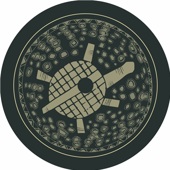 Guiding Star Orchestra ft. Azizzi Romeo - Jah Send The Rain - Tribe 84 Records Guiding Star Orchestra ft. Azizzi Romeo - Jah Send The Rain - Tribe 84 Records