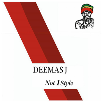 Deemas J - Not 1 Style - Room In The Sky