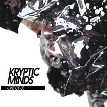 Kryptic Minds  - Swamp 81