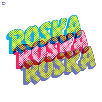 Roska - Rinse