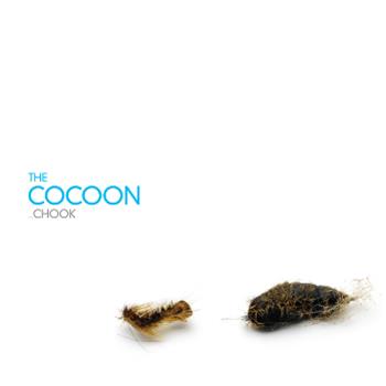 Chook - The Cocoon CD - Full Force Recordings Chook - The Cocoon CD - Full Force Recordings