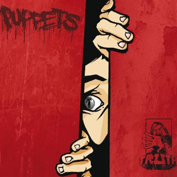 Truth - Puppets - N/A