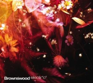 Brownswood electric 2 CD - N/A