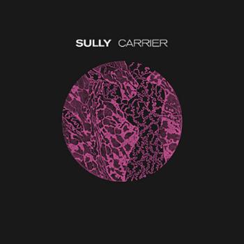 Sully - Carrier CD - Keysound Recordings