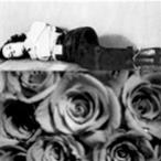 Tropic Of Cancer - The End Of All Things CD - Downwards Tropic Of Cancer - The End Of All Things CD - Downwards