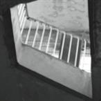 Regis - Downwards Regis - Downwards