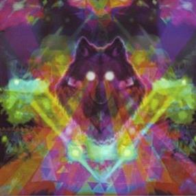 Machinedrum - Want To 1 2? CD - Norm Rex Machinedrum - Want To 1 2? CD - Norm Rex