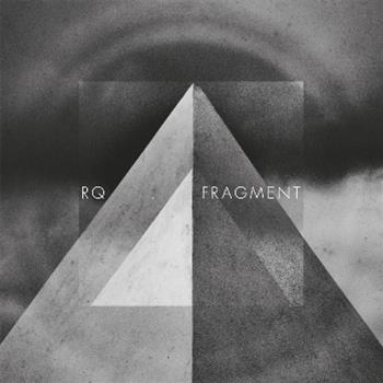RQ - Fragment CD - Terrain Records
