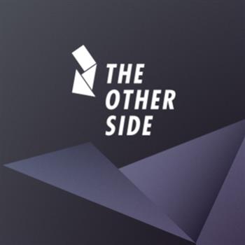 The Other Side - CD - VA - Symmetry Recordings