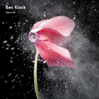 fabric 66: Ben Klock - Fabric Records