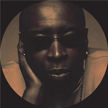 Calibre & Singing Fats - Signature
