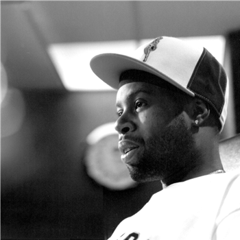 J-Dilla – Beats Batch 4 - Yancey Media Group