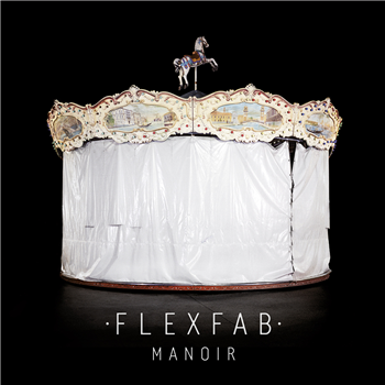FLEXFAB - Manoir - Feelin’ Music