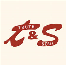 EL MICHELS AFFAIR 7 - Truth & Soul