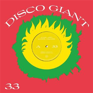 Carl JACOBS & Carol - Robot Jam - Emotional Rescue Carl JACOBS & Carol - Robot Jam - Emotional Rescue