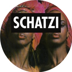 Schatzi Vol 1 - Va - Schatzi