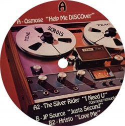 Disco Beatdown Allstars 2 - Va - Smokecloud Records Disco Beatdown Allstars 2 - Va - Smokecloud Records