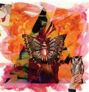 Maciek SIENKIEWICZ - That Feel - Father & Son Records & Tapes Maciek SIENKIEWICZ - That Feel - Father & Son Records & Tapes