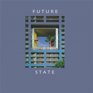 Future State - Future State - Best Record Italy