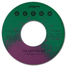 AURRA 7 - Family Groove AURRA 7 - Family Groove