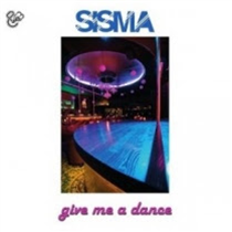 Sisma - Give Me A Chance - Flashback