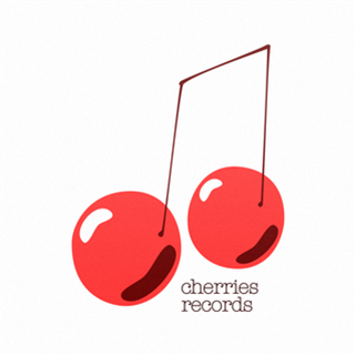 K-Maxx - Cherries Records