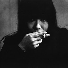 Maki Asakawa (2 X LP) - Honest Jons Records