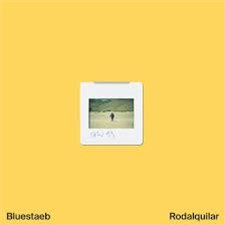 Bluestab - Rodalquilar - Jakarta Records
