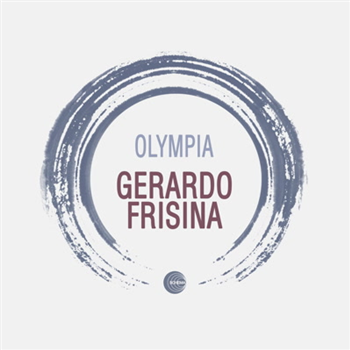 Gerardo Frisina - Schema