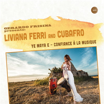 Liviana Ferri - Schema