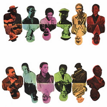 Har-You Percussion Group - Har-You Percussion Group - CuBop Har-You Percussion Group - Har-You Percussion Group - CuBop
