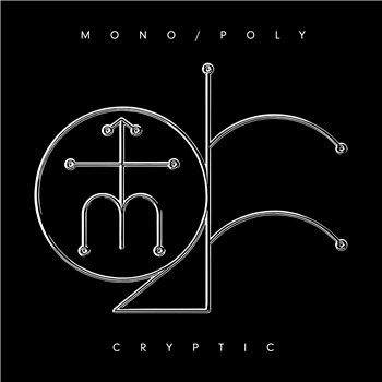 Mono/Poly - Cryptic - HIT & RUN