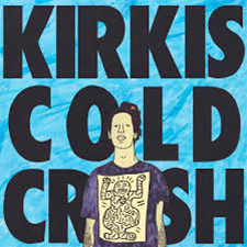 KIRKIS / MNDSGN - Cold Crush 7 - Fresh Selects