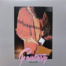 ROSEMARY QARR - Fantasy - RATED X RECORDS